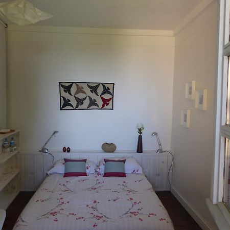 לינה וארוחת בוקר Montaut  Maison Arriu מראה חיצוני תמונה